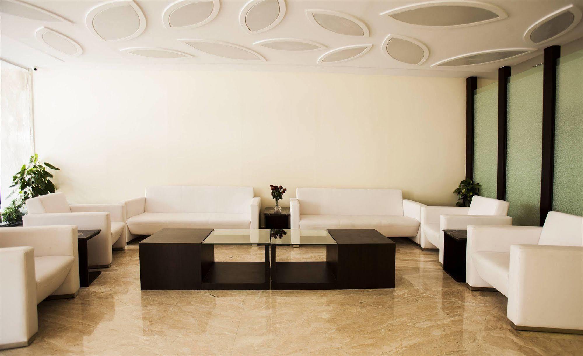 J Hotel Port Blair Εξωτερικό φωτογραφία